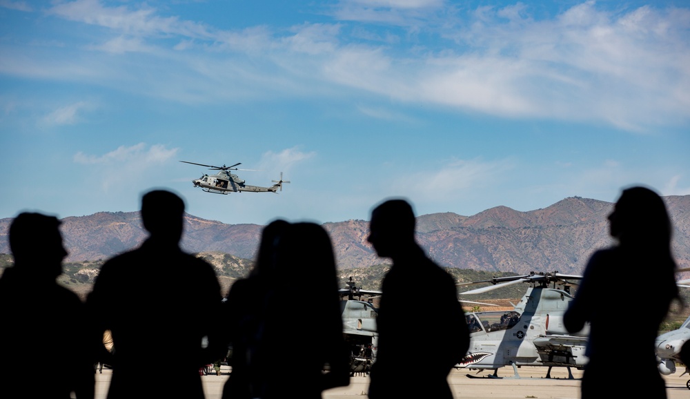 11th MEU Skid Det returns from deployment