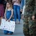 11th MEU Skid Det returns from deployment