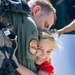 11th MEU Skid Det returns from deployment