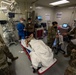 51st Fighter Wing conducts bilateral trauma response training