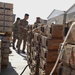 Ministry of Peshmerga receives ammunition divestment