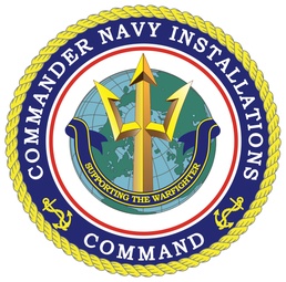 Commander, Navy Installations Command
