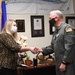 5th Air Force Commander visits Kadena