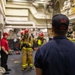 USS Roosevelt (DDG 80) Patrol 3