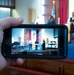 Wright-Patt chapels maintain spiritual mission with livestreaming