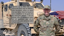 The legacy continues