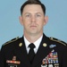 U.S. Soldier earns top NATO award
