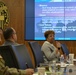 Collaborating for success: DLA Troop Support hosts Headquarters National Account Managers to strengthen partnership
