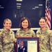 MacDill Airman Leadership School nominated as AMC Airman Leadership School of the Year