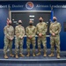 MacDill Airman Leadership School nominated as AMC Airman Leadership School of the Year