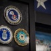 MacDill Airman Leadership School nominated as AMC Airman Leadership School of the Year
