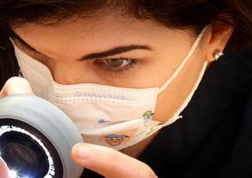 Don’t Ignore those Lumps, Bumps and Weird Moles on Your Skin