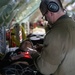 Exercise Arctic Eagle-Patriot 22 KC-135 Stratotanker Medical Training