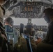 Exercise Arctic Eagle-Patriot 22 KC-135 Stratotanker Medical Training