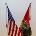 Bravo Company Graduation