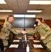 U.S. Army - Pacific (USARPAC) Deputy Commanding General - Australia,  Visit 2id/RUCD