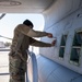 How it’s done: AMXS Communication and Navigation Airmen