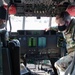 How it’s done: AMXS Communication and Navigation Airmen