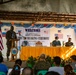 San Francisco Elementary School Groundbreaking Ceremony