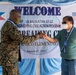 San Francisco Elementary School Groundbreaking Ceremony