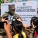 San Francisco Elementary School Groundbreaking Ceremony