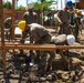 San Francisco Elementary School Groundbreaking Ceremony