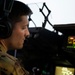 C-17 moves cargo within USCENTCOM AOR