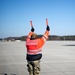 726th Air Mobility Squadron provides front line logistics and readiness support