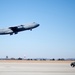 726th Air Mobility Squadron provides front line logistics and readiness support