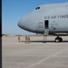 726th Air Mobility Squadron provides front line logistics and readiness support