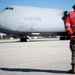 726th Air Mobility Squadron provides front line logistics and readiness support