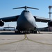 726th Air Mobility Squadron provides front line logistics and readiness support