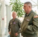 AMC commander visits AATTC