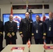 CANUSLAK agreement
