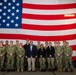 SECNAV visits Norfolk