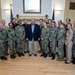 SECNAV visits Norfolk