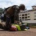 East Africa Response Force hones skills in Kenya