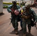 East Africa Response Force hones skills in Kenya