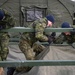 JPMRC 22-02 Set Up