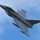 Joint U.S. Air Force and German fighter jets training