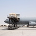 KC-10 Cargo Load Operations