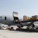 KC-10 Cargo Load Operations