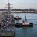 USS Porter (DDG 78)