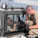 KC-10 Cargo Load Operations