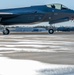 U.S. C-17 delivers additional Airmen, cargo to Estonia
