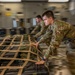 U.S. C-17 delivers additional Airmen, cargo to Estonia