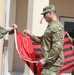 Deployed Nebraska National Guard Soldiers celebrate statehood