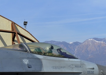 555th FS supports NATO's eAP