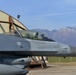 555th FS supports NATO's eAP