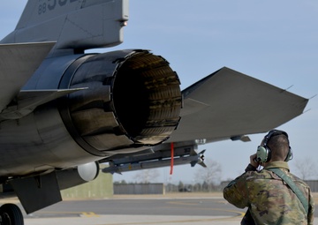 555th FS supports NATO's eAP